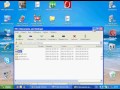 Бесплатный архиватор 7zip - установка и возможности