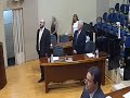 Sessão realizada dia 09/04/2018