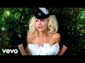 Gwen Stefani - What You Waiting For? (clean Version 