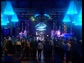 video Paola e gli Eureka