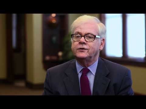 Indiana Social Security disability attorney, Charles D. Hankey, explains the processes of unemployment and Social Security disability. For more information, please visit http://www.hankeylawoffice.com/social-security-disability.aspx
Hankey Law Office
434 E New York St
Indianapolis, IN...