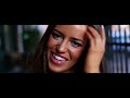 JolleyBrothers - Empty Halls (featuring Kitty J produced by Charlie Anderson) Official Music Video