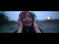 JolleyBrothers - Empty Halls (featuring Kitty J produced by Charlie Anderson) Official Music Video