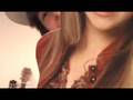 Miley Cyrus, I Can't Wait To See You - Youtube