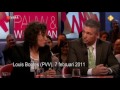 PVV - tolerantie, verdraagzaamheid & hoofddoekjes