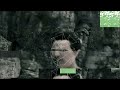 Cyclical Particles- Paperworks video by 666 audiovisual studio