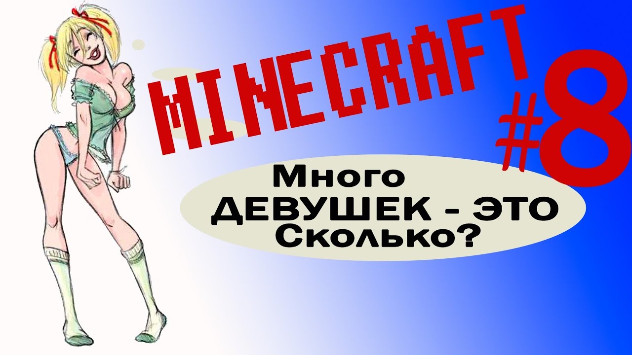 Приятная девушка сняла мини бикини и погладила клитор