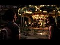 The Last of Us: Left Behind Reveal Video