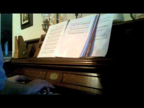 beautiful mistake vi keeland pdf