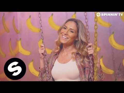 Breathe Carolina & Sunstars - DYSYLM