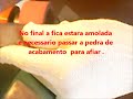 Afiadora de faca Prolaine
