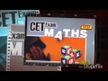 NAVNEET MHT-CET 2012 CHEMISTRY