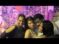 Lil Phat - So Much (Trill Ent) - In Truck peformance Gutta TV