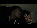 Lil Phat - So Much (Trill Ent) - In Truck peformance Gutta TV