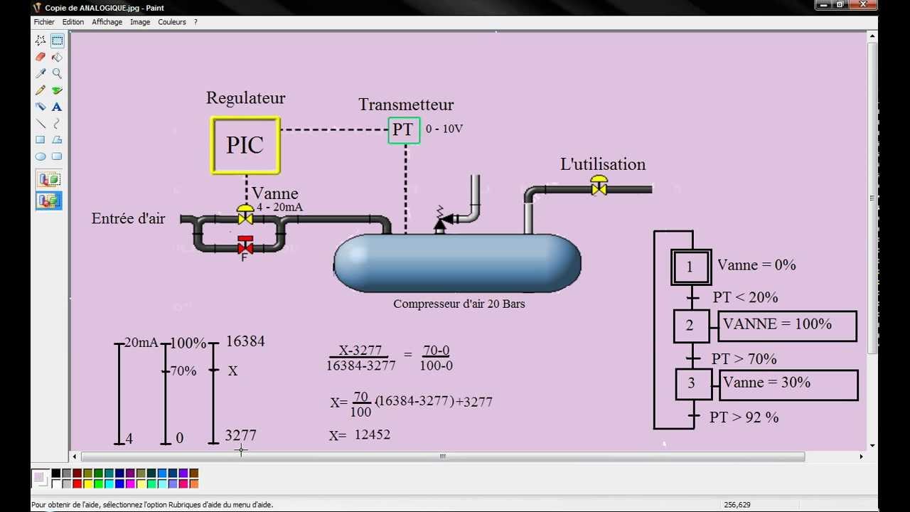 torrent rslogix 5000 - torrent rslogix 5000: