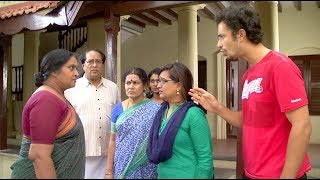 Deivamagal Episode 235, 04/02/14