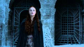 Game Of Thrones - S04 Exclusive Trailer