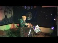 Jeff Bagato's performance on 02/28/2014 (video 4 of 5)