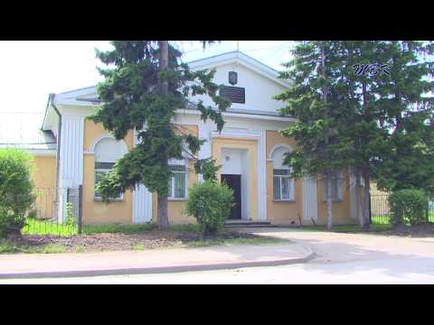 Медики спасли бердчанку, которая отравилась лекарственными препаратами