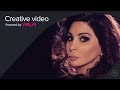 Elissa - Faker إليسا - فاكر