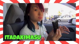 O Vlog da super Ameba - Japão Nosso De Cada Dia