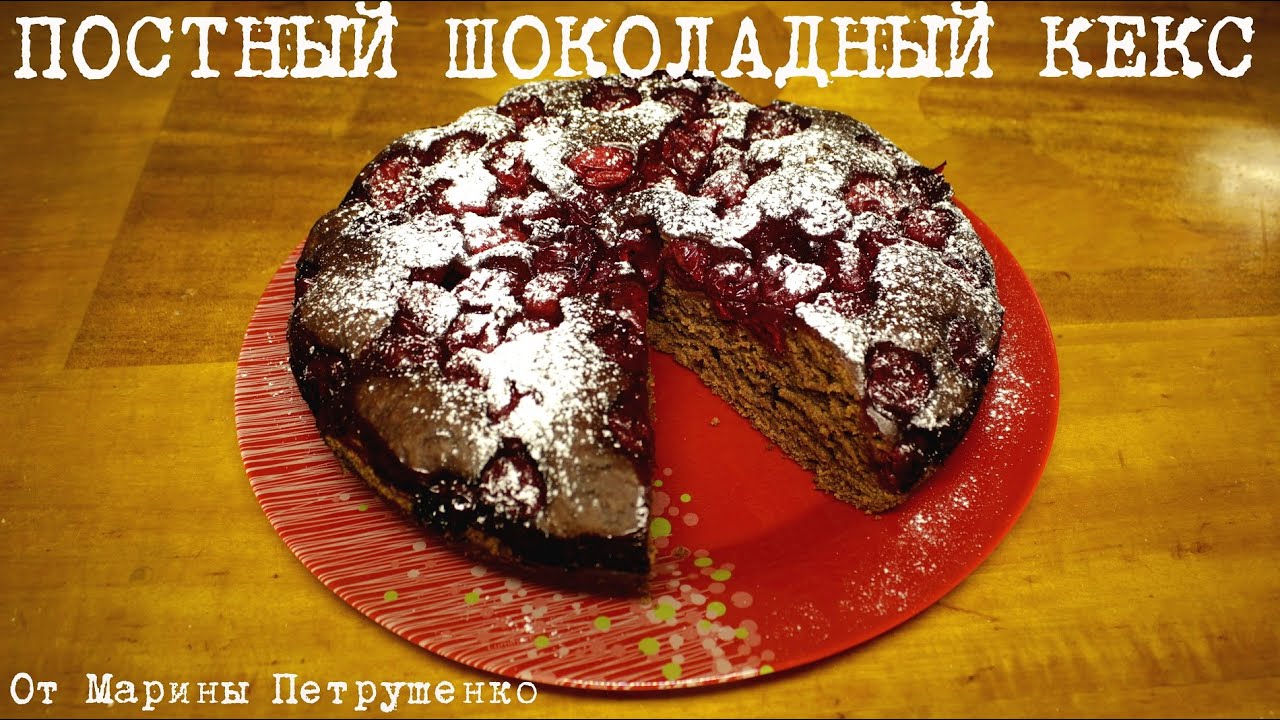 Шоколадное печенье в мультиварке рецепты Шоколадное печенье в мультиварке рецепты