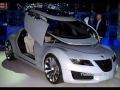 Toyota Supra 2011 Preview (must Watch) - Youtube