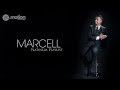Posisi Marcell - Demi Waktu chart lagu