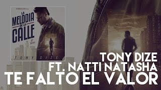 LETRA DE LA CANCION MALDITA SUERTE VICTOR MANUELLE FEAT letra de la cancion maldita suerte victor manuelle feat: