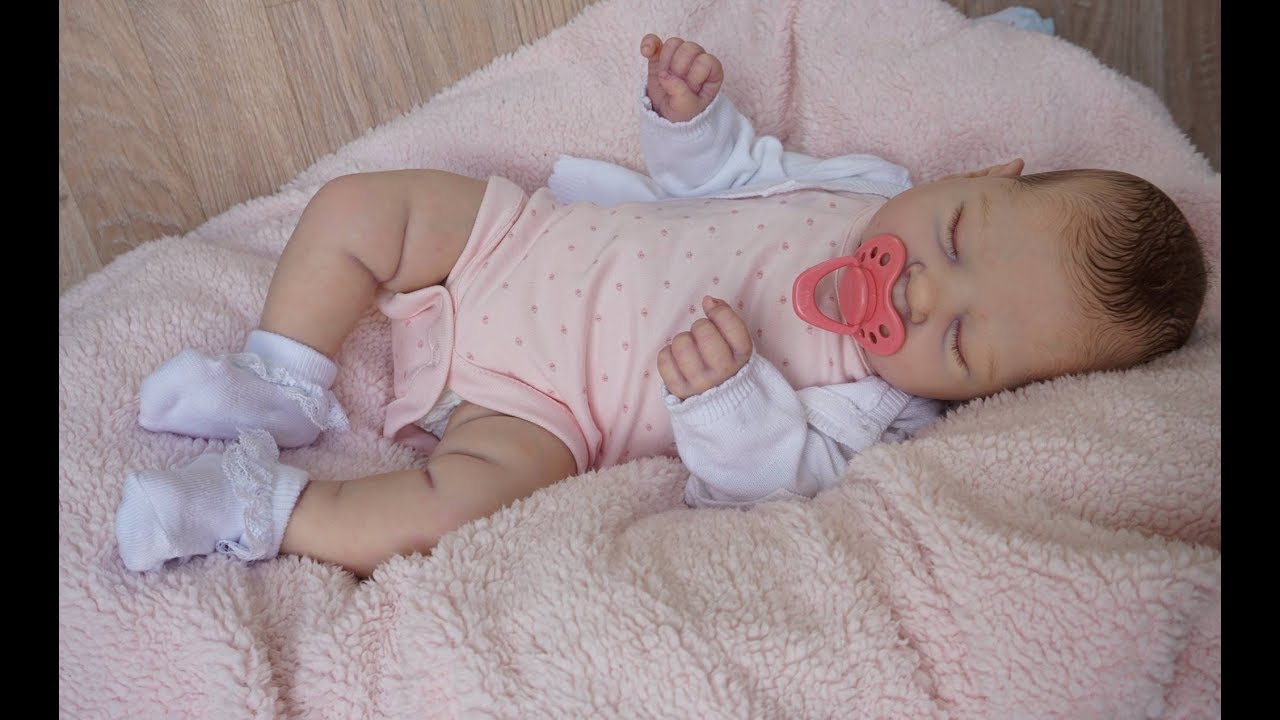 memmas munchkins reborn nursery