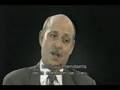 NWO..,les dessous de la privatisation et mondialisation,bilderberg,