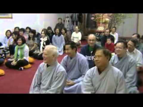 Con Ngựa Trong Thiền Tông