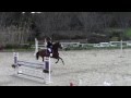 Gui et Acorde - GP 130 Grabels 31/03/13
