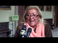 Violenza contro le donne: un convegno in Provincia Violenza contro le donne: un convegno in Provincia