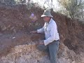 How To Find Gold Metal Detecting Video FINDING GOLD XI Metal Detecting Gold! How Where To Find Gold