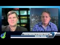 How to Newsletter : Overlooked techniques for Email Newsletters 1(800) 956-1743 How to Newsletter : Overlooked techniques for Email Newsletters 1(800) 956-1743