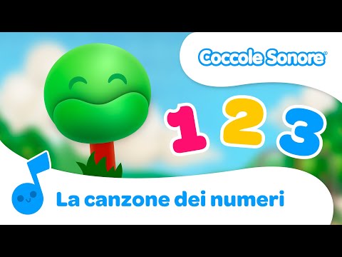 La maschera per candeggiare di posti di pigmentary