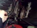 How To Remove Cabin Filter In Volvo S70 V70 C70 - Youtube