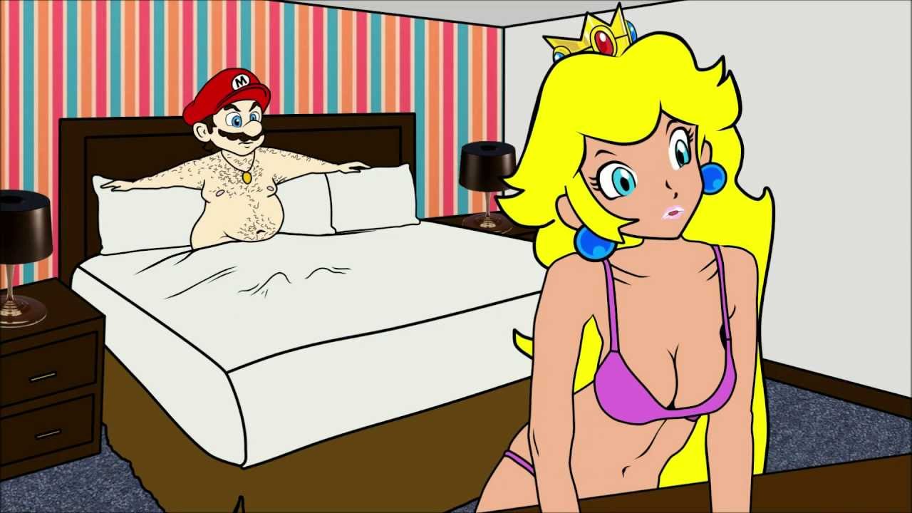Live Cam Models - Online Now Jul 04, · This feature is not available right now. Please try again later.
