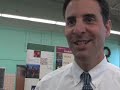 J.Hopkins Center for a Livable Future Honors Baltimore City School Great Kids Farm