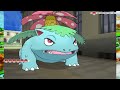 Thumbnail 2 for Pokemon X And Y Dual Gameplay Walkthrough: Taxi Attack Thumbnail 2 for Pokemon X And Y Dual Gameplay Walkthrough: Taxi Attack