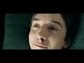 Modestep - Another Day (Ft. Popeska) (xKore Remix) (Official Video)