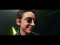Modestep - Another Day (Ft. Popeska) (xKore Remix) (Official Video)