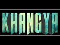 Khangya  Best Of Luck  Gippy Grewal  Jazzy B  Releasing 26 July 2013