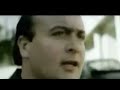 Funny Sports Bloopers #1 - When Sports Gets Funny!