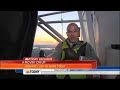 One World Economy : The crowning of the One World Economic Tower of Babel (May 10, 2013)
