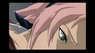 ItaSaku: Save Me