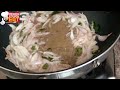 Chicken Curry - Indian Recipe