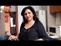 Chicken Curry - Indian Recipe