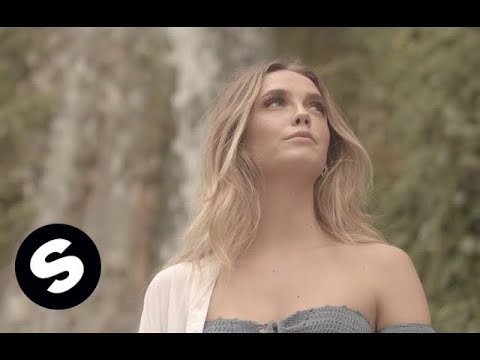 Gianni Don Carlo feat. RAiK - Every Time I See You